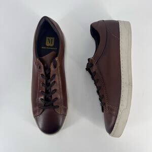 Bruno Magli Men's Diego Sneaker Sz 9M
